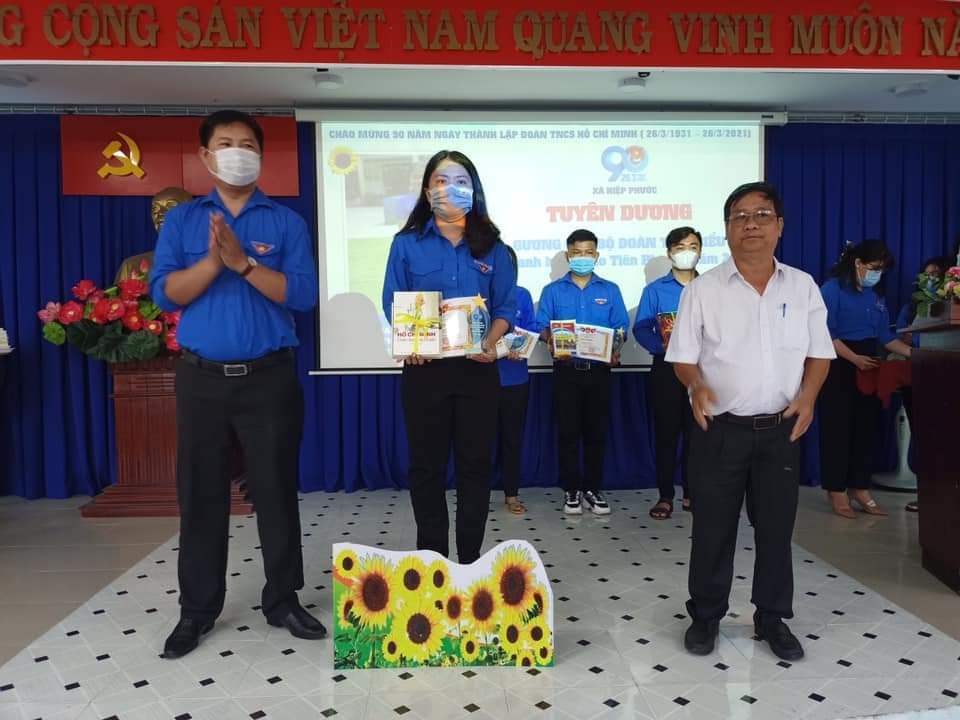Ảnh đại diện